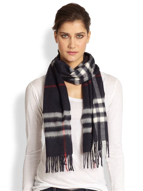 buy burberry scarf london|burberry giant check print scarf.